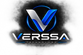 VERSSA – Inicio