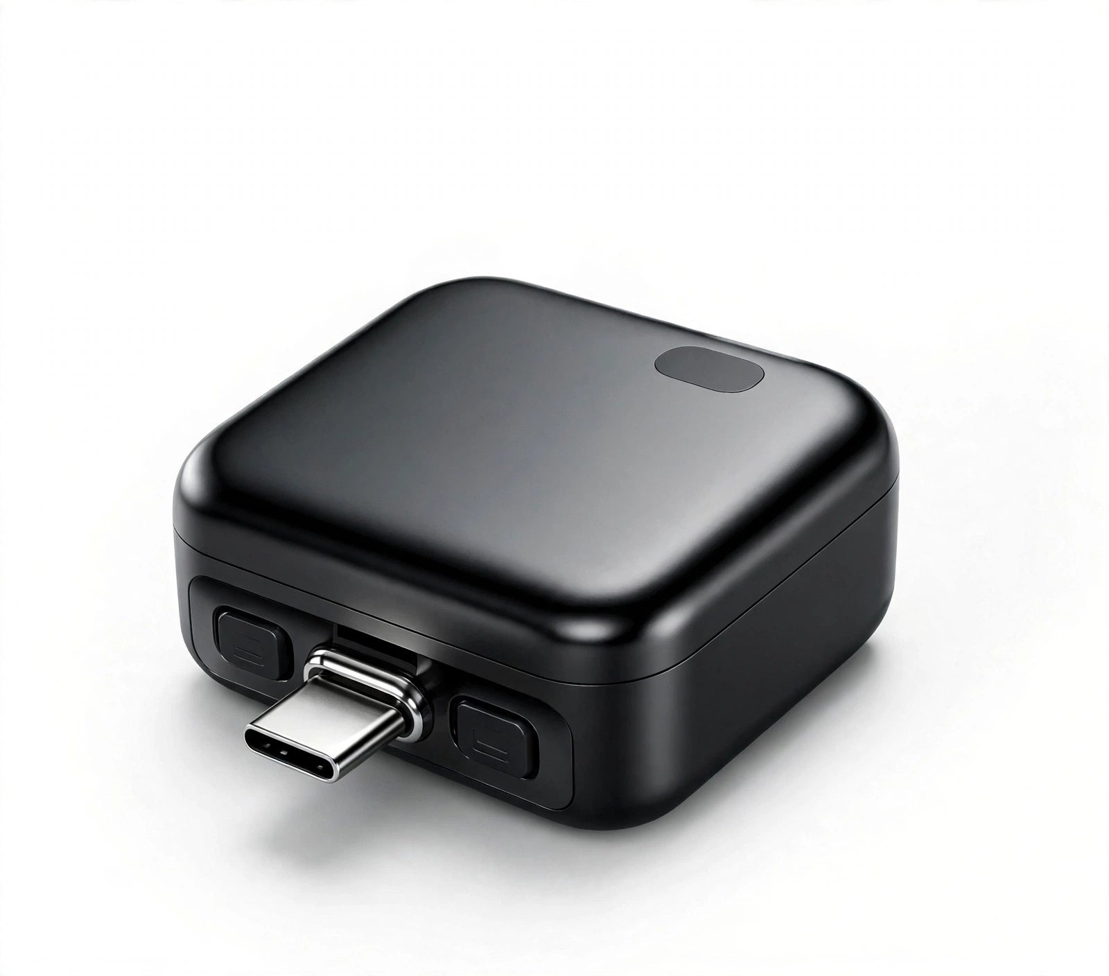 Charge Pro